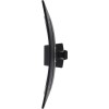 iiyama Prolite XCB3494WQSN-B5 34&quot; UWQHD VA Curved Monitor