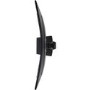 iiyama Prolite XCB3494WQSN-B5 34" UWQHD VA USB-C Curved Monitor