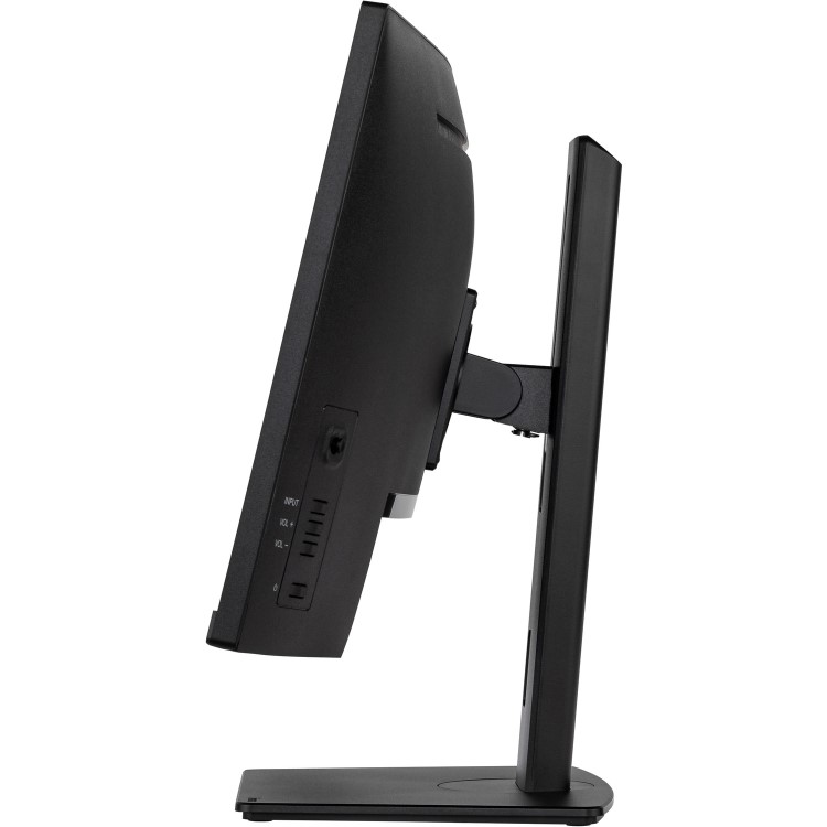 iiyama Prolite XCB3494WQSN-B5 34" UWQHD VA USB-C Curved Monitor