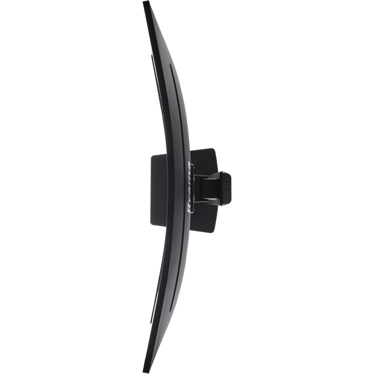 iiyama Prolite XCB3494WQSN-B5 34" UWQHD VA USB-C Curved Monitor