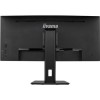 iiyama Prolite XCB3494WQSN-B5 34&quot; UWQHD VA Curved Monitor