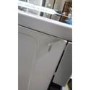 Refurbished Beko Pro XDC663SM 60cm 4 Zone Electric Cooker