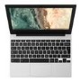 Samsung Galaxy Go Intel Celeron N4500 4GB RAM 64GB eMMc 11.6 Inch Chromebook