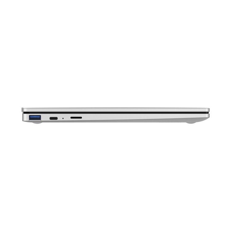 Samsung Galaxy Go Intel Celeron N4500 4GB RAM 64GB eMMc 11.6 Inch Chromebook