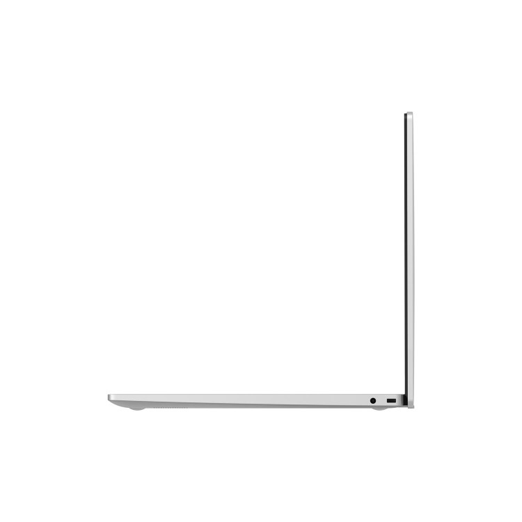Samsung Galaxy Go Intel Celeron N4500 4GB RAM 64GB eMMc 11.6 Inch Chromebook