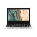 XE310XDA-KA1UK Samsung Galaxy Go Intel Celeron N4500 4GB RAM 64GB eMMc 11.6 Inch Chromebook