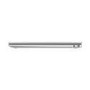 Samsung Galaxy Go Intel Celeron N4500 4GB RAM 64GB eMMc 11.6 Inch Chromebook