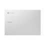 Samsung Galaxy Go Intel Celeron N4500 4GB RAM 64GB eMMc 11.6 Inch Chromebook