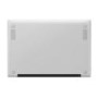 Samsung Galaxy Go LTE Celeron 4GB 64GB 14 Inch Chromebook Silver