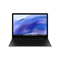 Refurbished Samsung Galaxy 2 360 Intel Celeron N4500 4GB RAM 128GB SSD 12.4 Inch Convertible Chromebook