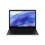 Refurbished Samsung Galaxy 2 360 Intel Celeron N4500 4GB RAM 128GB SSD 12.4 Inch Convertible Chromebook