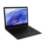 Refurbished Samsung Galaxy 2 360 Intel Celeron N4500 4GB RAM 128GB SSD 12.4 Inch Convertible Chromebook