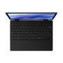 Refurbished Samsung Galaxy 2 360 Intel Celeron N4500 4GB RAM 128GB SSD 12.4 Inch Convertible Chromebook