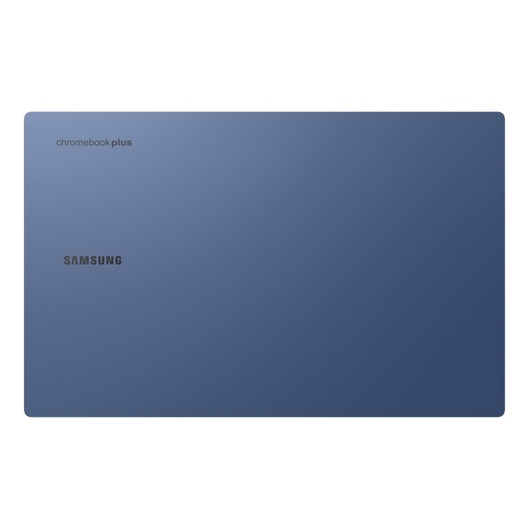 Samsung Galaxy Plus Intel Core i5 8GB RAM 256 eMMc 15.6 Inch Chromebook
