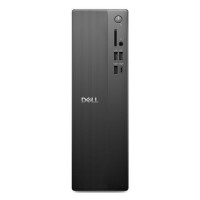 Dell Pro Slim QVS1260 Intel Core i5 14400 8GB RAM 512GB SSD Windows 11 Pro Desktop PC