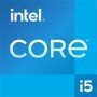 Dell Pro Slim QVS1260 Intel Core i5 14400 8GB RAM 512GB SSD Windows 11 Pro Desktop PC