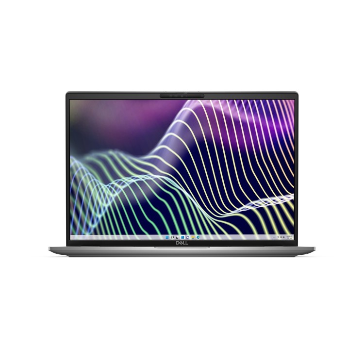 Refurbished Dell Latitude 7640  Core i5-1345U 16GB 512GB 16 Inch Windows 11 Professional Laptop