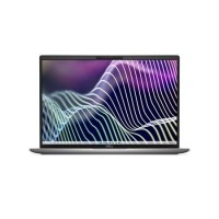 Refurbished Dell Latitude 7640  Core i5-1345U 16GB 512GB 16 Inch Windows 11 Professional Laptop Refurbished Dell Latitude 7640  Core i5-1345U 16GB 512GB 16 Inch Windows 11 Professional Laptop