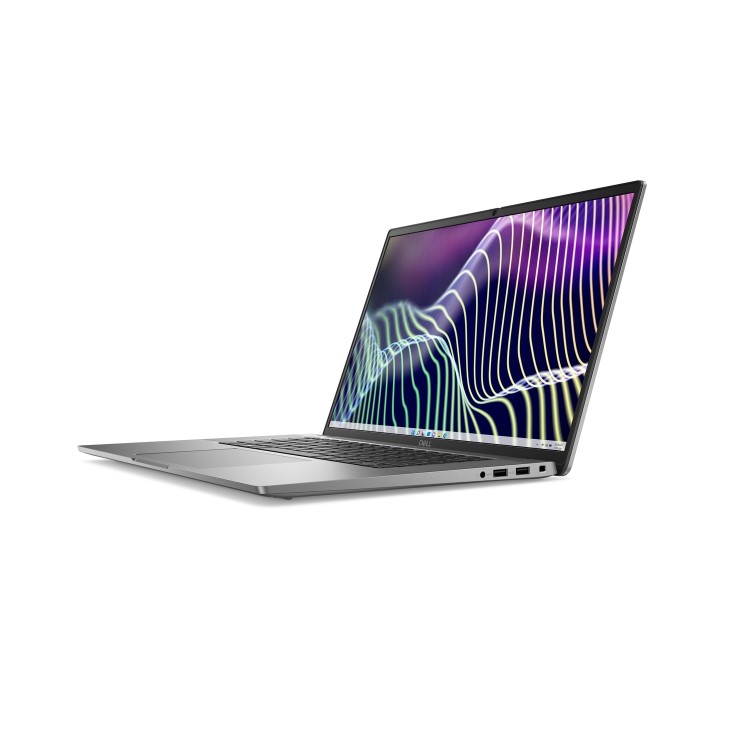 Refurbished Dell Latitude 7640  Core i5-1345U 16GB 512GB 16 Inch Windows 11 Professional Laptop