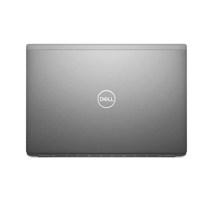 Refurbished Dell Latitude 7640  Core i5-1345U 16GB 512GB 16 Inch Windows 11 Professional Laptop