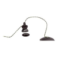 Xtrfy Adjustable mouse cord holder