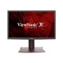 Viewsonic XG2401 24" Full HD 1ms 144Hz FreeSync Gaming Monitor