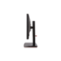 Viewsonic XG2401 24" Full HD 1ms 144Hz FreeSync Gaming Monitor