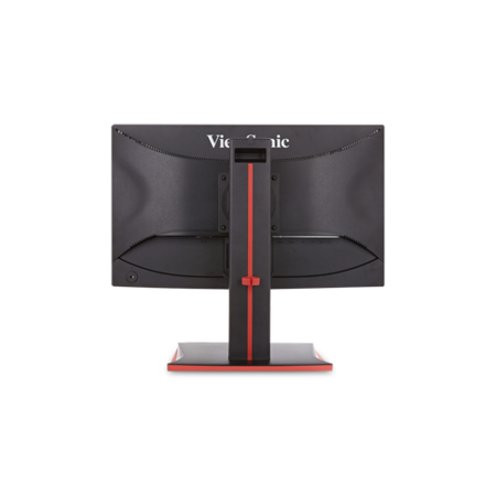 Viewsonic XG2401 24" Full HD 1ms 144Hz FreeSync Gaming Monitor