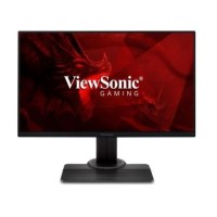 ViewSonic XG2431 24" IPS Full HD 240Hz FreeSync HDR Gaming Monitor