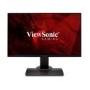 ViewSonic XG2431 24" IPS Full HD 240Hz FreeSync HDR Gaming Monitor