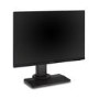 ViewSonic XG2431 24" IPS Full HD 240Hz FreeSync HDR Gaming Monitor