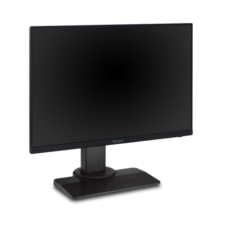 ViewSonic XG2431 24" IPS Full HD 240Hz FreeSync HDR Gaming Monitor