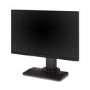 ViewSonic XG2431 24" IPS Full HD 240Hz FreeSync HDR Gaming Monitor