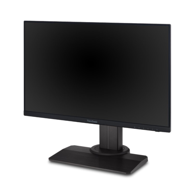 ViewSonic XG2431 24" IPS Full HD 240Hz FreeSync HDR Gaming Monitor