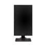ViewSonic XG2431 24" IPS Full HD 240Hz FreeSync HDR Gaming Monitor