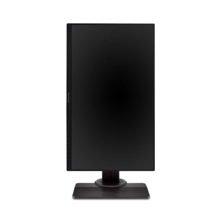 ViewSonic XG2431 24" IPS Full HD 240Hz FreeSync HDR Gaming Monitor