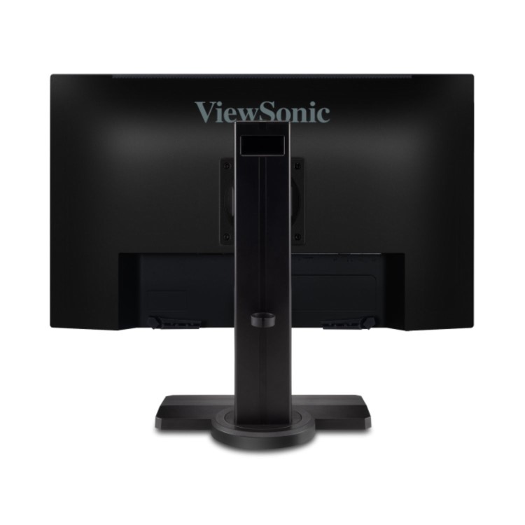 ViewSonic XG2431 24" IPS Full HD 240Hz FreeSync HDR Gaming Monitor