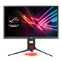 Refurbished Asus ROG Strix XG248Q 24" Full HD FreeSync Gaming Monitor