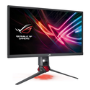 Refurbished Asus ROG Strix XG248Q 24" Full HD FreeSync Gaming Monitor