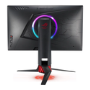 Refurbished Asus ROG Strix XG248Q 24" Full HD FreeSync Gaming Monitor