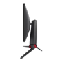 Refurbished Asus ROG Strix XG248Q 24" Full HD FreeSync Gaming Monitor