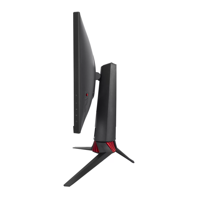 Refurbished Asus ROG Strix XG248Q 24" Full HD FreeSync Gaming Monitor