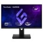 ViewSonic XG24G1 24" IPS Full HD 180Hz 1ms Gaming Monitor