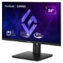 ViewSonic XG24G1 24" IPS Full HD 180Hz 1ms Gaming Monitor