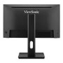 ViewSonic XG24G1 24" IPS Full HD 180Hz 1ms Gaming Monitor