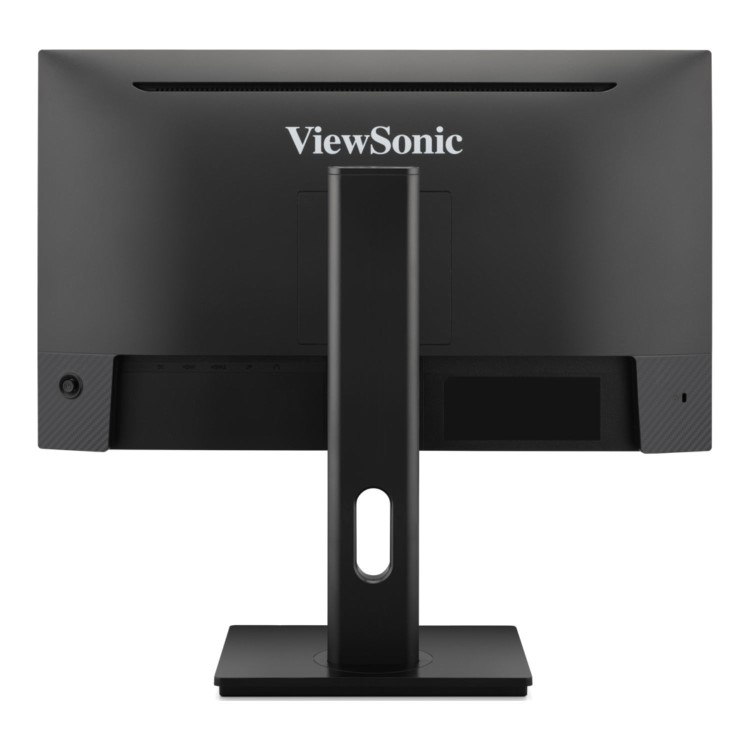 ViewSonic XG24G1 24" IPS Full HD 180Hz 1ms Gaming Monitor