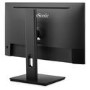 ViewSonic XG24G1 24" IPS Full HD 180Hz 1ms Gaming Monitor