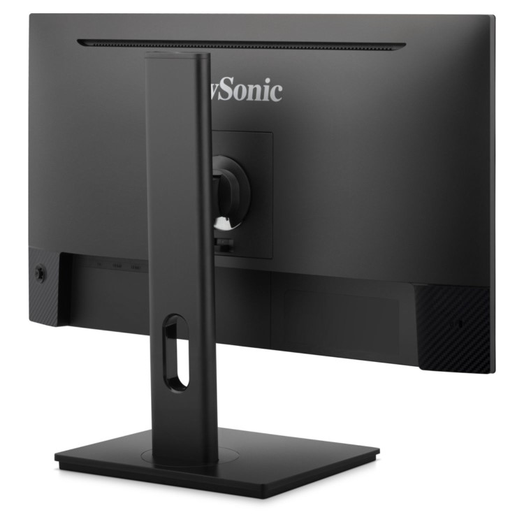 ViewSonic XG24G1 24" IPS Full HD 180Hz 1ms Gaming Monitor