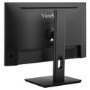 ViewSonic XG24G1 24" IPS Full HD 180Hz 1ms Gaming Monitor