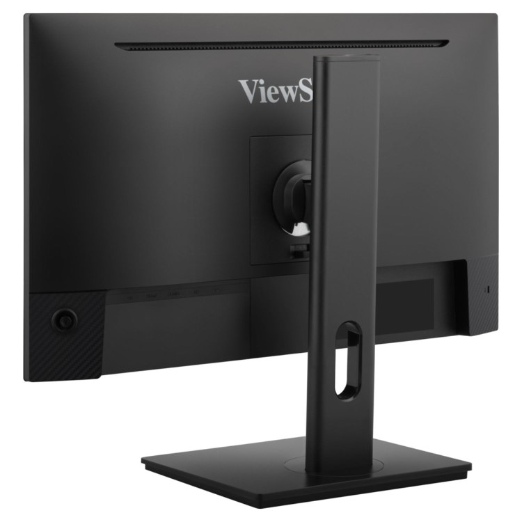 ViewSonic XG24G1 24" IPS Full HD 180Hz 1ms Gaming Monitor